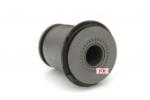 A12 Lower arm bushing