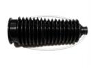 B03 Steering rack boot