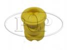 B19 Shock spring bumper (SPONGE)