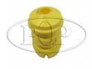 B19 Shock spring bumper (SPONGE)