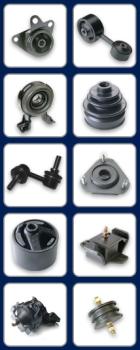 THAI CHEW INTER-RUBBER CO.,LTD