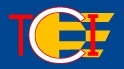 THAI CHEW INTER-RUBBER CO.,LTD